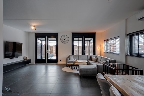 Medium property photo - Snavelbies 23, 5953 MR Reuver